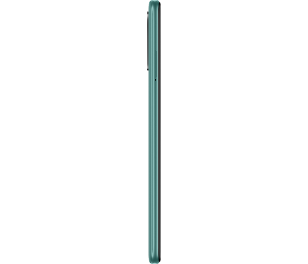 Xiaomi Redmi Note 10 5G 4/64GB Aurora Green 90Hz - 654700 - zdjęcie 11